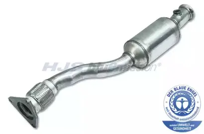 hjs-96233057